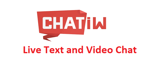 Chat chatiw Mistakes You